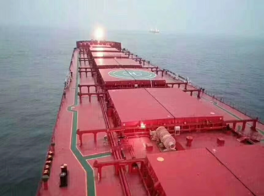  重磅！海船船員考試發(fā)證規(guī)則（20規(guī)則全文）自2020年11月1日起施行